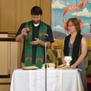 ecc_08-05-2012_03