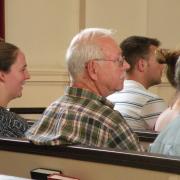 ecc_08-05-2012_04
