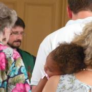 ecc_08-05-2012_05