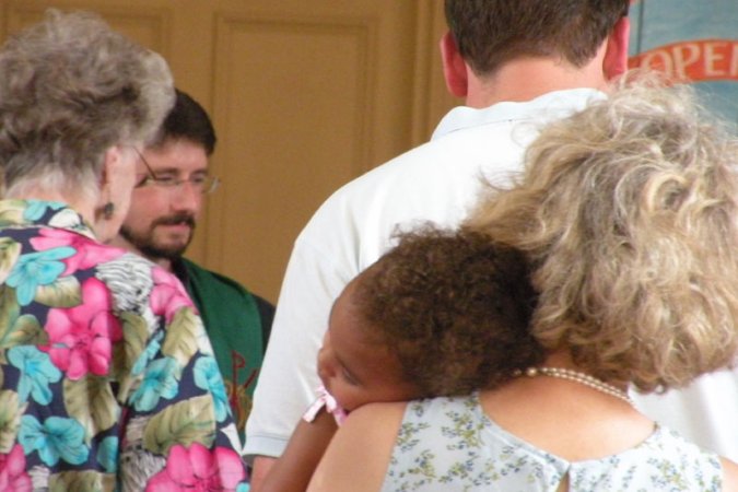 ecc_08-05-2012_05