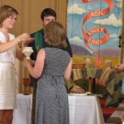 ecc_08-05-2012_06