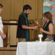 ecc_08-05-2012_07