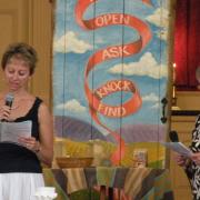 ecc_08-05-2012_08