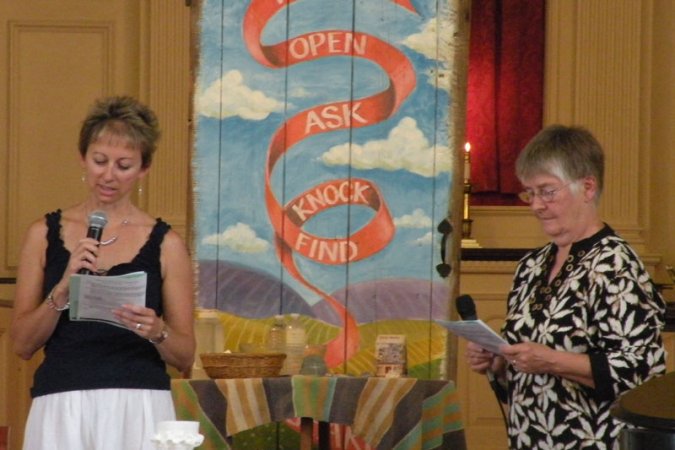 ecc_08-05-2012_08