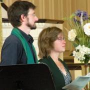 ecc_08-05-2012_09