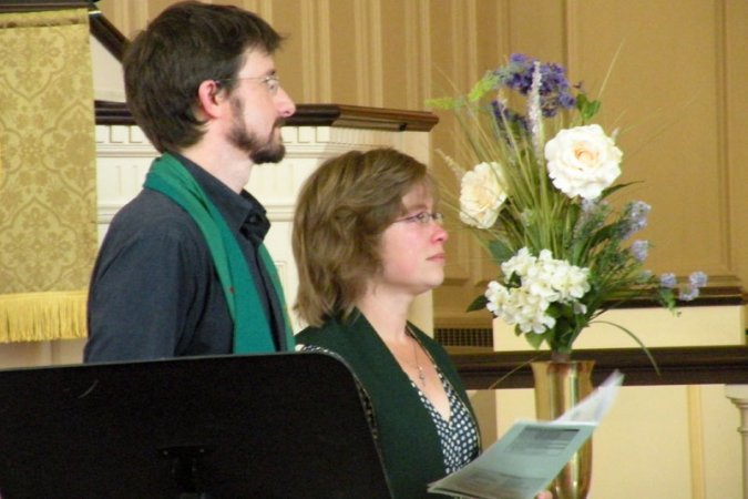 ecc_08-05-2012_09