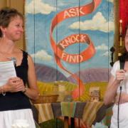 ecc_08-05-2012_10