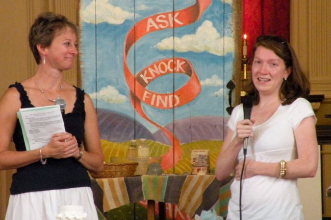 ecc_08-05-2012_10