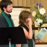 ecc_08-05-2012_11