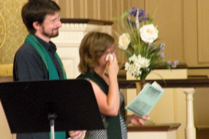 ecc_08-05-2012_11