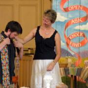 ecc_08-05-2012_12