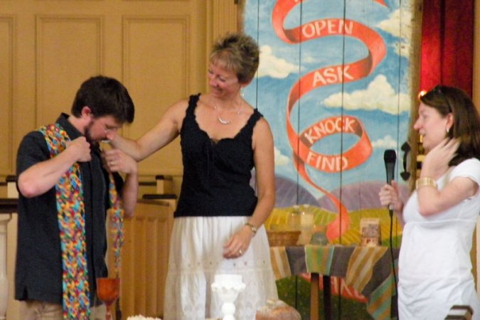 ecc_08-05-2012_12