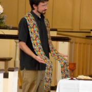 ecc_08-05-2012_13