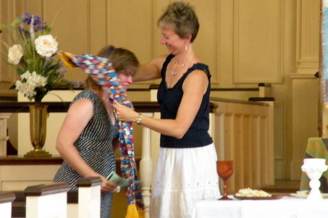 ecc_08-05-2012_14