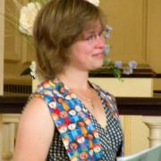 ecc_08-05-2012_15