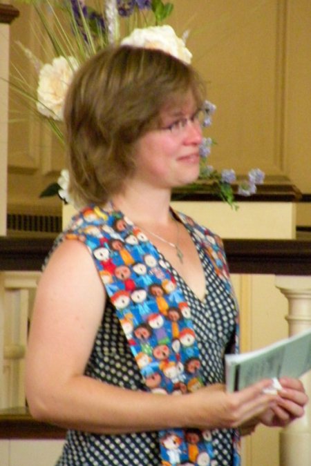 ecc_08-05-2012_15
