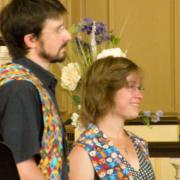 ecc_08-05-2012_16