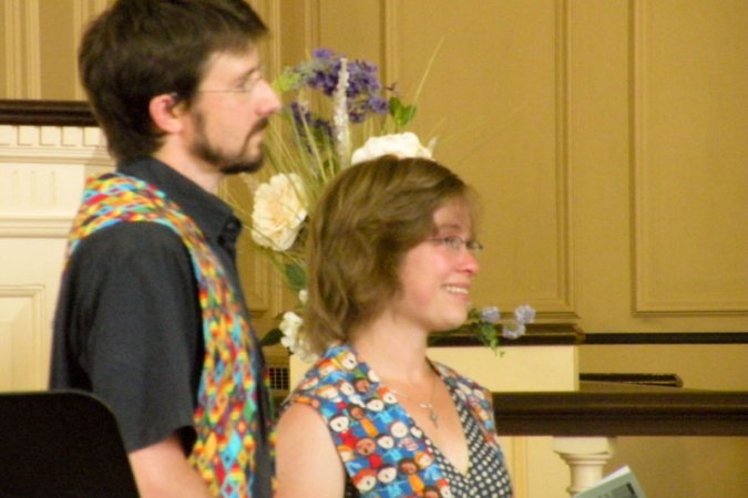 ecc_08-05-2012_16