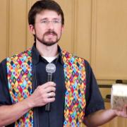 ecc_08-05-2012_17