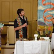 ecc_08-05-2012_18