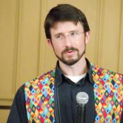 ecc_08-05-2012_19