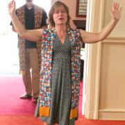ecc_08-05-2012_20