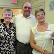 ecc_08-05-2012_21
