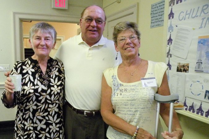 ecc_08-05-2012_21