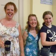 ecc_08-05-2012_22