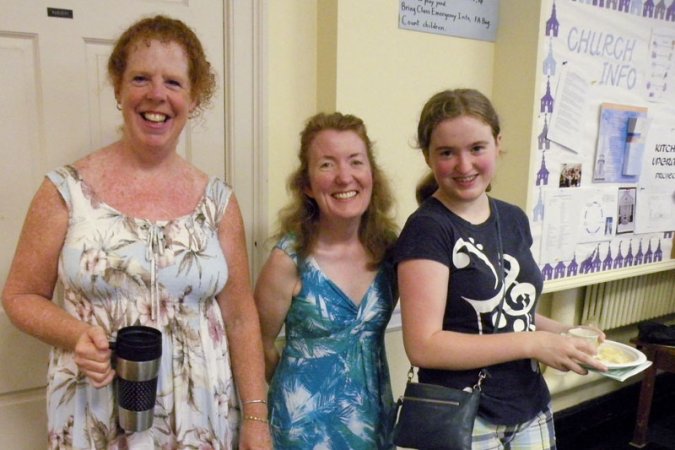 ecc_08-05-2012_22