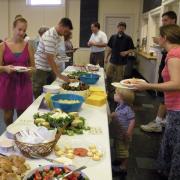 ecc_08-05-2012_23