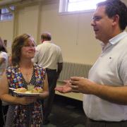 ecc_08-05-2012_24