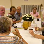 ecc_08-05-2012_25