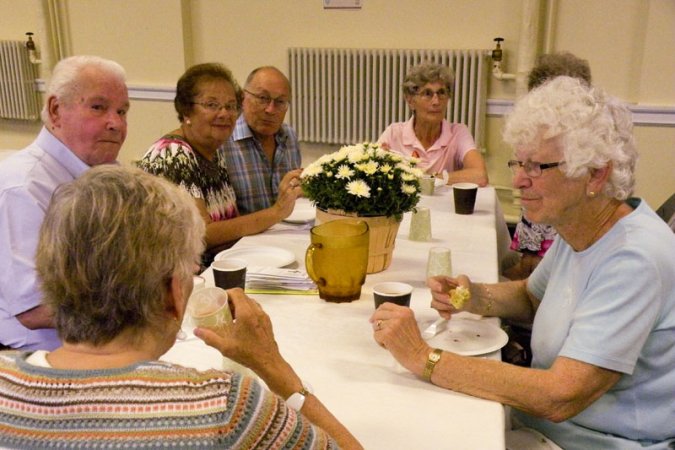 ecc_08-05-2012_25