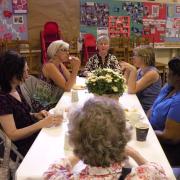 ecc_08-05-2012_26