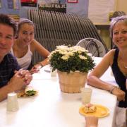 ecc_08-05-2012_27