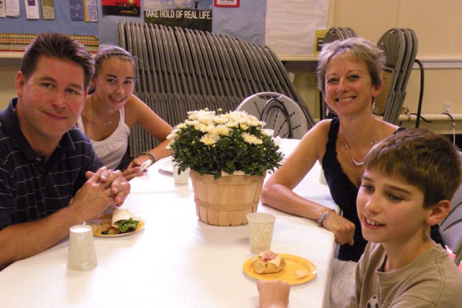 ecc_08-05-2012_27