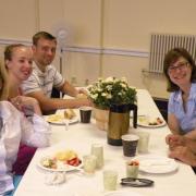 ecc_08-05-2012_28