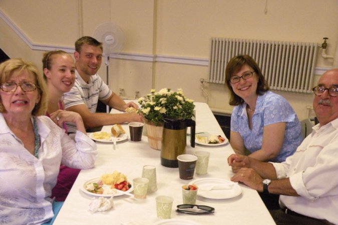 ecc_08-05-2012_28