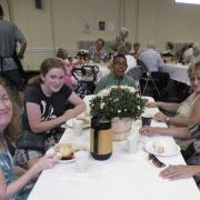 ecc_08-05-2012_29