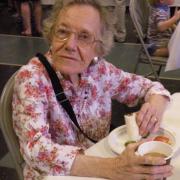 ecc_08-05-2012_30