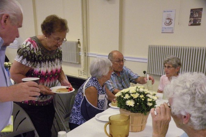 ecc_08-05-2012_31