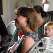 ecc_08-05-2012_32