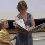 ecc_08-05-2012_34