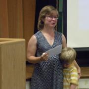 ecc_08-05-2012_35