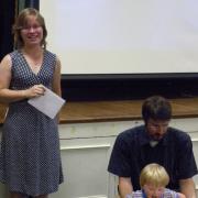 ecc_08-05-2012_37