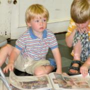 ecc_08-05-2012_38