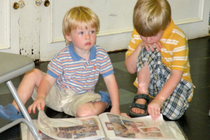 ecc_08-05-2012_38