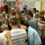 ecc_08-05-2012_39