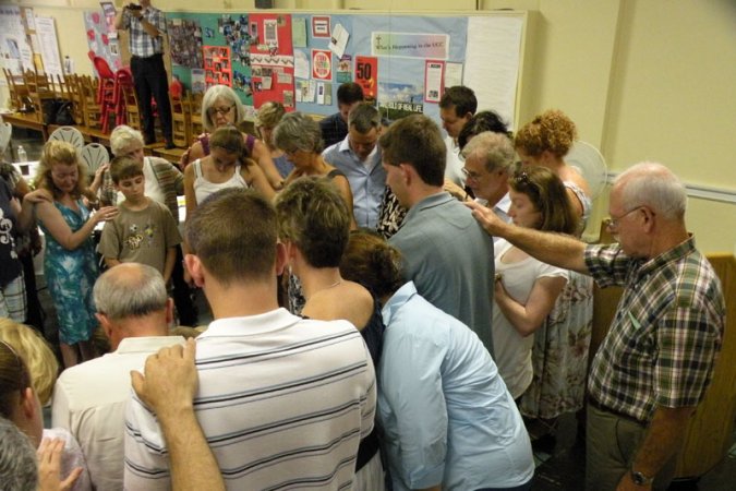 ecc_08-05-2012_39